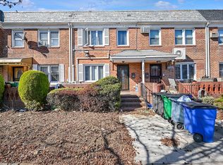 14427 69th Ave, Flushing, NY 11367