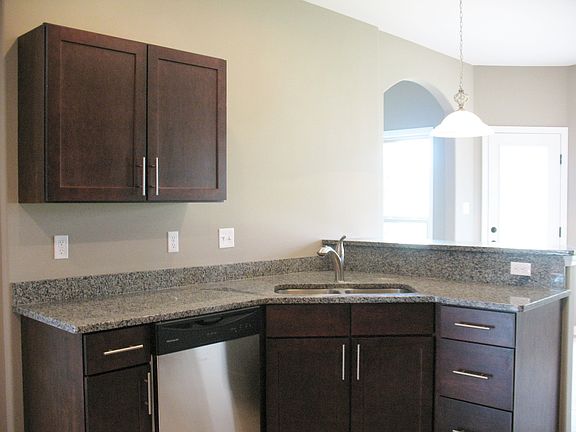 3rd image of 285 Running Brook Ln