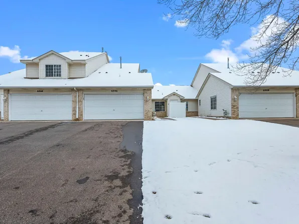 6906 Benton Way, Inver Grove Heights, MN 55076