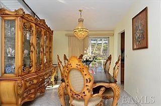 4th image of 12 Fairmont Ave