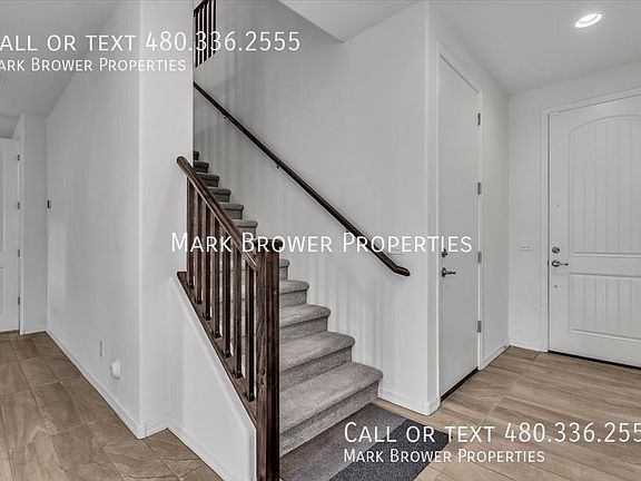 4th image of 767 W Winchester Dr
