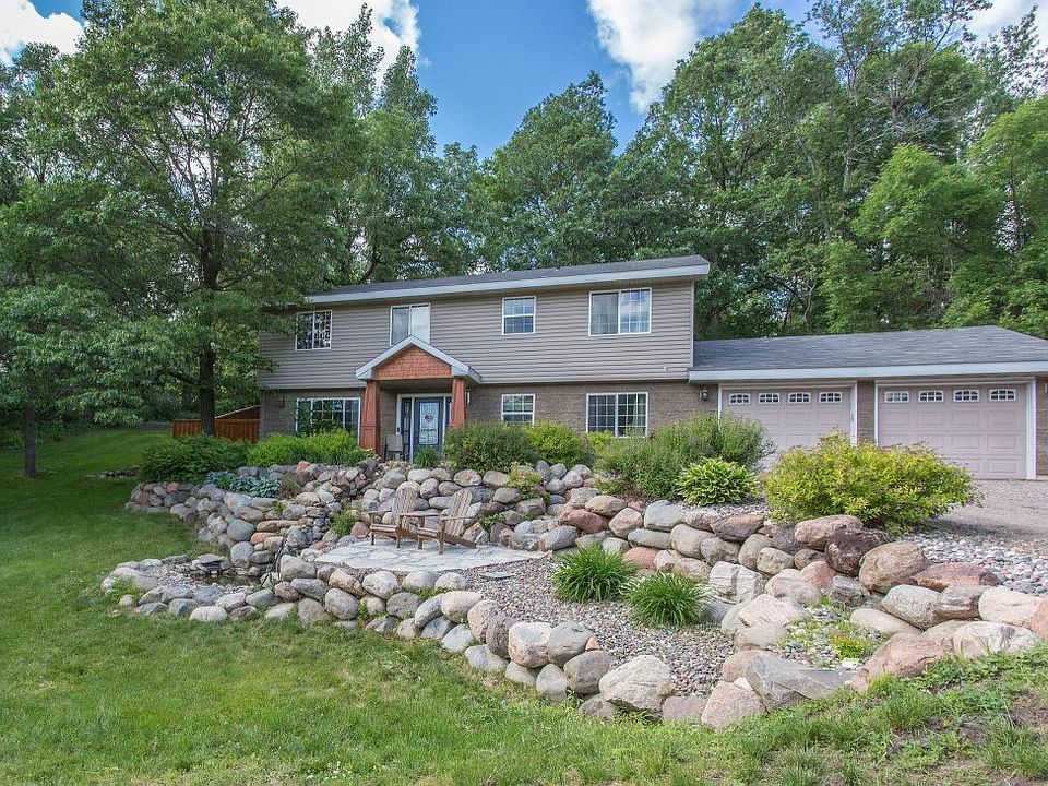 1st image of 4851 Salish Cir NW