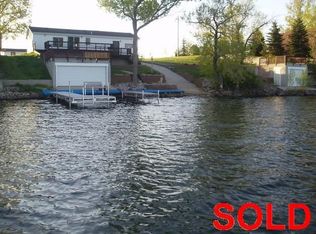 1787 Dulynn Rd, Grenville, SD 57239