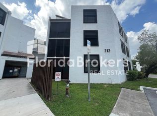 212 Lake Pointe Dr #209-360, Fort Lauderdale, FL 33308