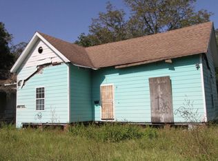 3253 Lenox Ave, Jacksonville, FL 32254