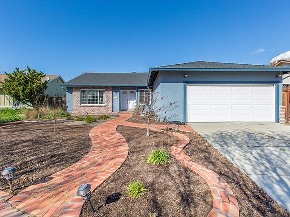 2nd image of 467 Meadow Dale Ct
