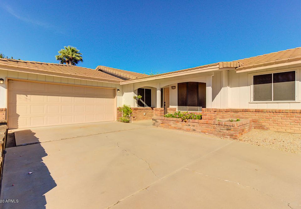 1st image of 8127 N 43rd Dr
