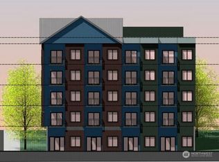 Carters 2nd Add To Fairhaven, Bellingham, WA 98225