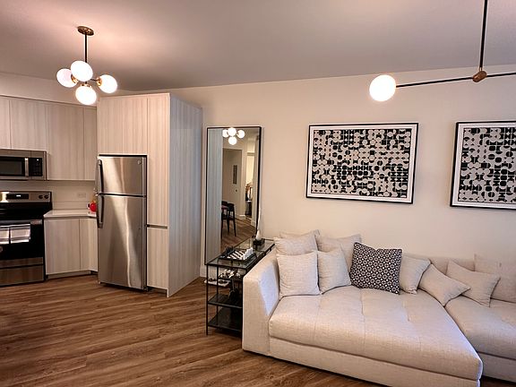 3rd image of 630 NE 2nd Pl #A3