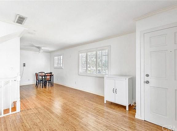 4th image of 1528 Marcelina Ave Unit A