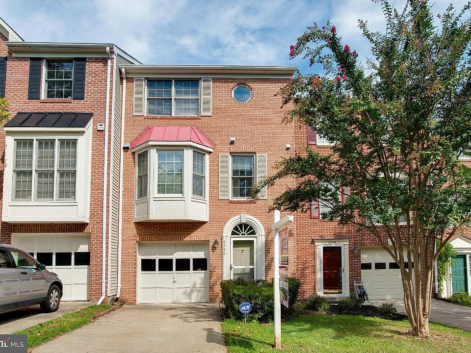 1st image of 6546 Morning Meadow Dr