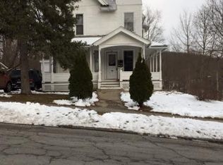 58 Spencer St #3, Winsted, CT 06098