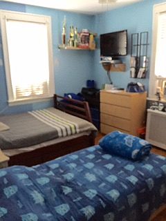 2nd image of 147 Van Cortlandt Ave #2