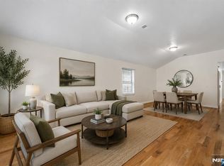 45 Orient Ave, Jersey City, NJ 07305