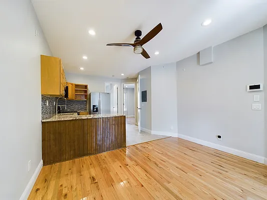 Rented by Keller Williams NYC | media 9