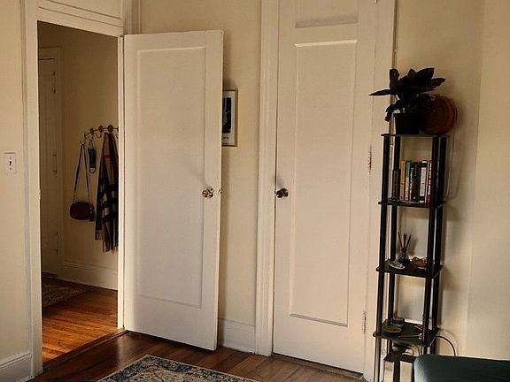 2nd image of 25-32 35th St #2C