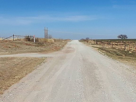 4th image of 9125 N 2380th Rd