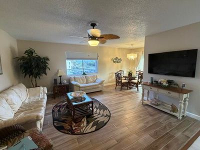 3655 Boca Ciega Dr APT 314, Naples, FL, 34112