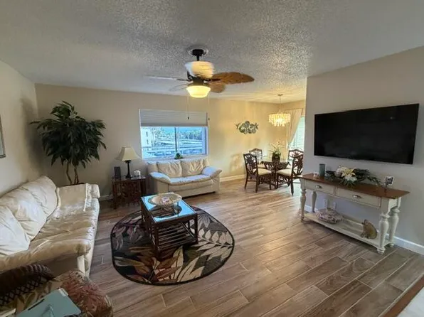 3655 Boca Ciega Dr APT 314, Naples, FL 34112