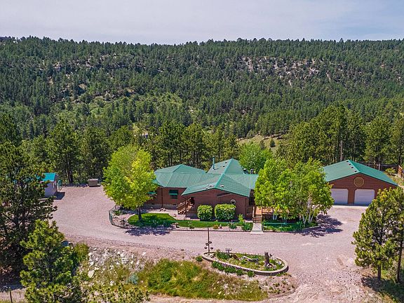 4th image of 60 Valley View Dr