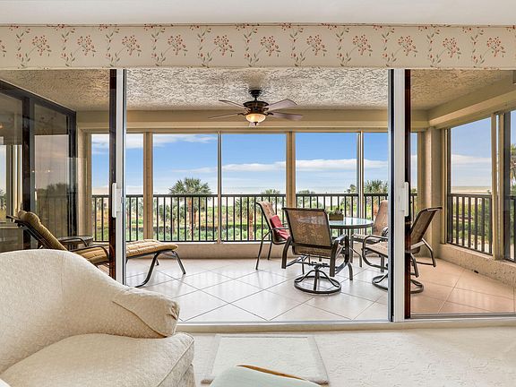 5th image of 100 N Collier Blvd APT 207