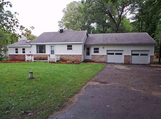 14411 Sheridan Rd, Montrose, MI 48457