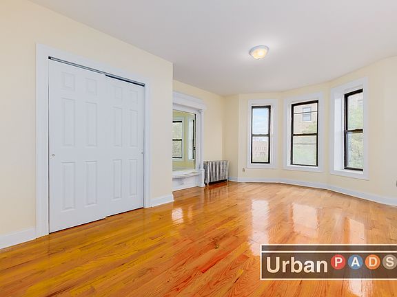 3rd image of 842 Classon Ave #8D