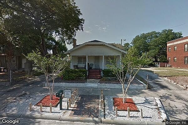 1st image of 2304 W North B St