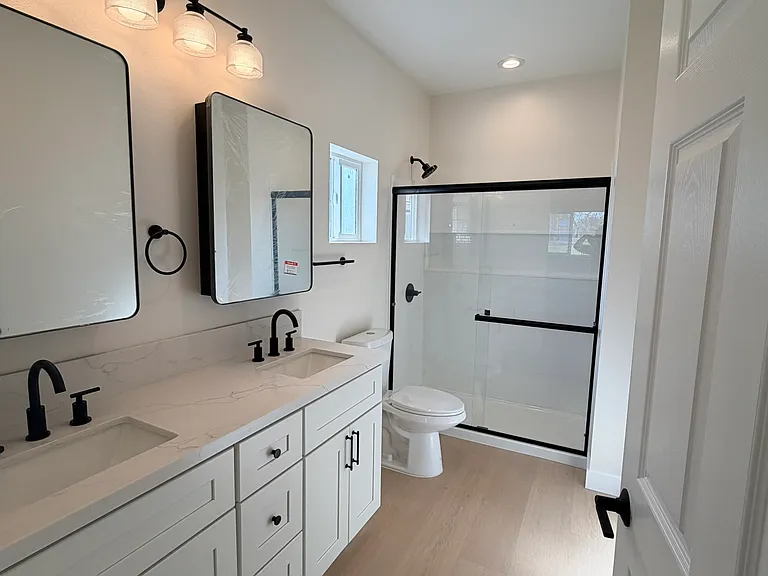 5442 N Duxford Ave — Photo 7