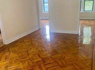 272 86th St APT 2A, Brooklyn, NY 11209
