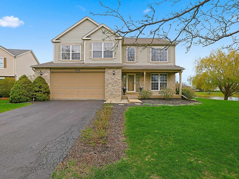 1st image of 2300 Wesmere Lakes Dr