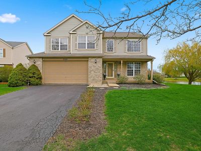 2300 Wesmere Lakes Dr, Plainfield, IL, 60586