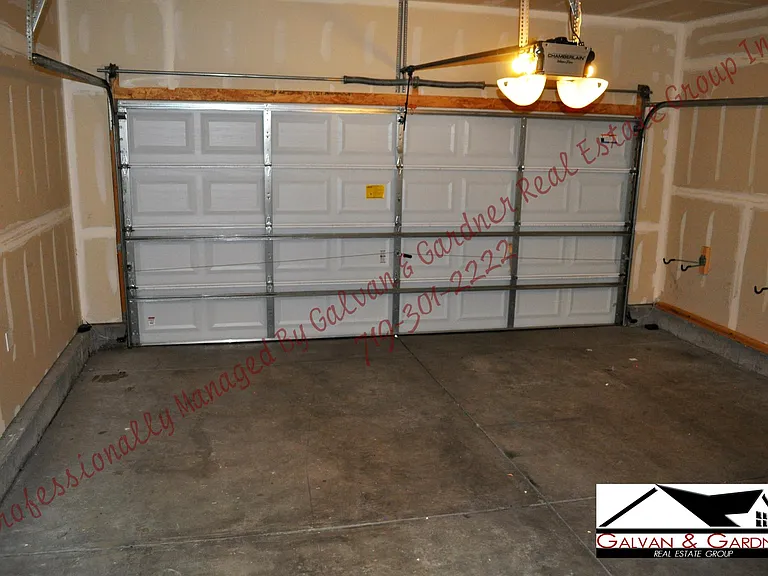 6111 Rocking Chair Ln — Photo 25