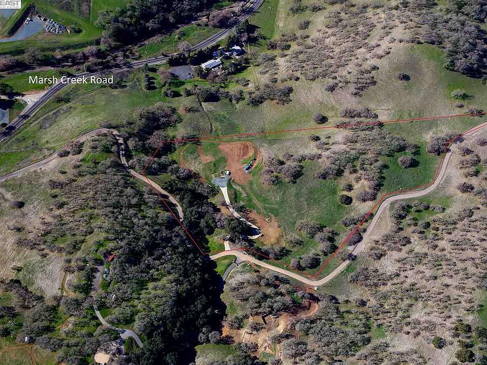 1st image of 3001 Bragdon Way