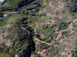 3001 Bragdon Way, Clayton, CA 94517