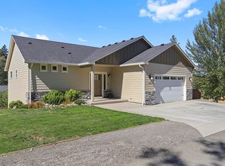 2551 SE Coriander Way, Grants Pass, OR 97527