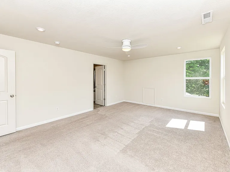 5465 Dunhaven Rd — Photo 35