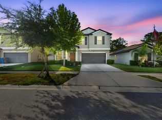 13009 Meadow Pond Pl, Riverview, FL 33579