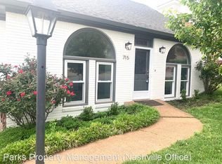 715 Maple Ct, Columbia, TN 38401