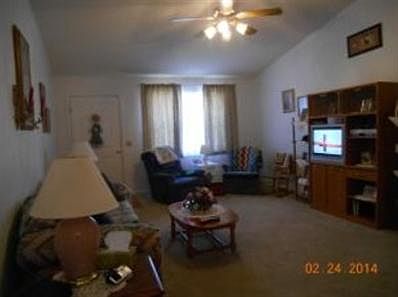 4th image of 265 Southgate Dr