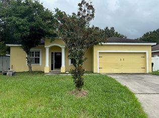 5320 Song Sparrow Ct, Lakeland, FL 33811