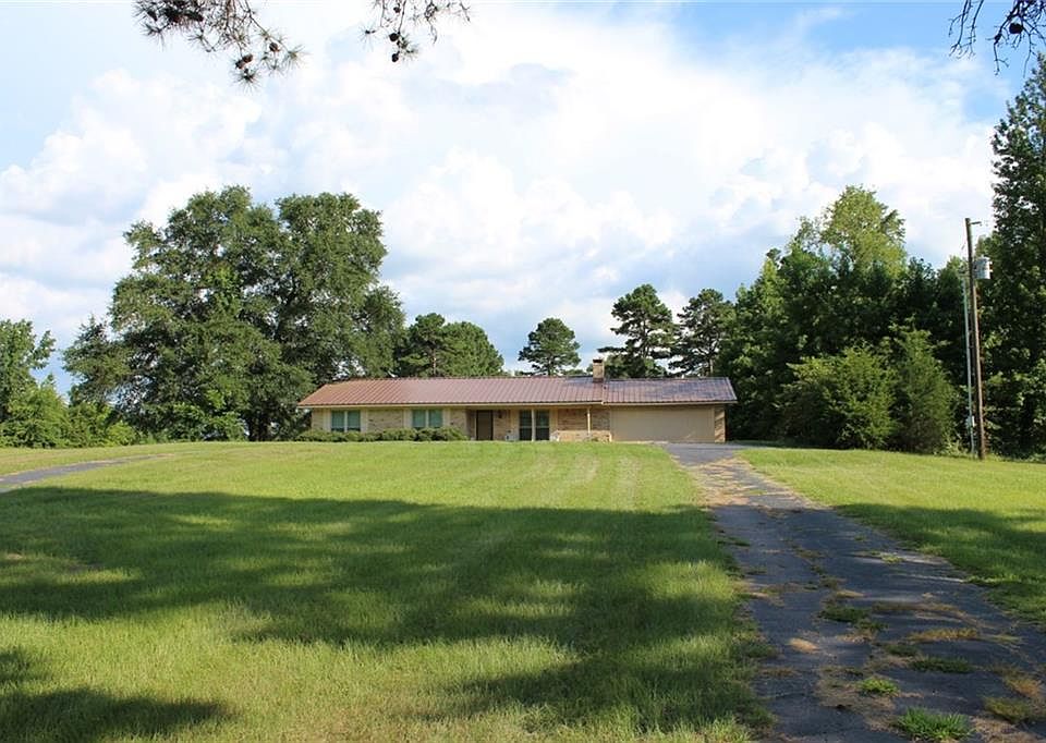 1st image of 5164 State Highway 11