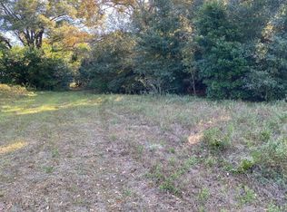 SE Dad Waldron Ln E, Mayo, FL 32066