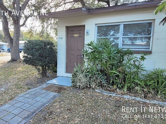 3rd image of 710 5th Ave NE