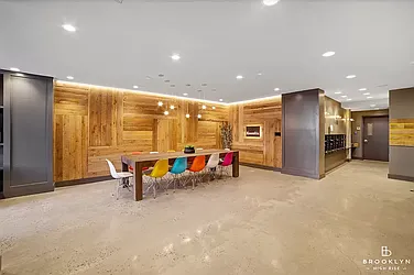 Rented by Brooklyn High Rise LLC