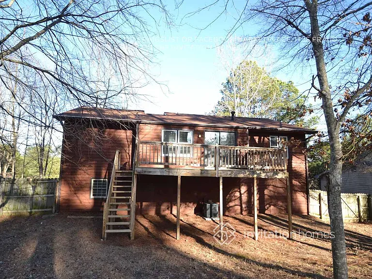 2653 Laurel View Dr — Photo 7