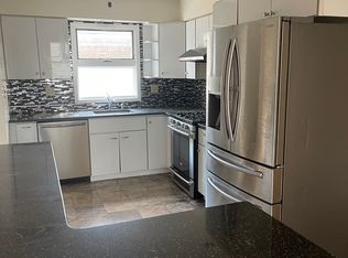 156 Liberty Ave FLOOR 1, Staten Island, NY 10305