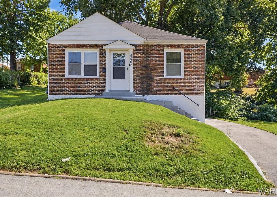 1st image of 4502 June Ave