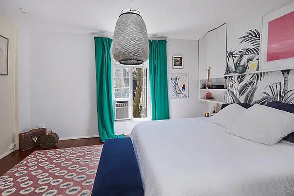 Rented by Compass | media 19