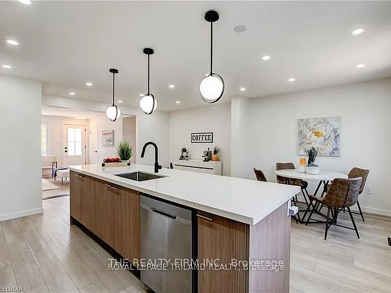130 Appel St — Photo 19